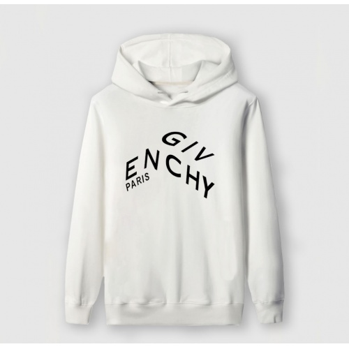 Givenchy Hoodies Long Sleeved For Men #903552