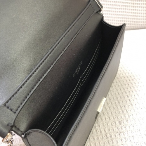 Replica Givenchy AAA Quality Messenger Bags For Women #903569 $98.00 USD for Wholesale