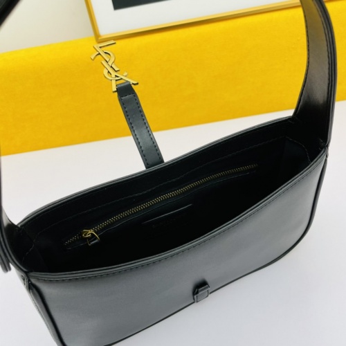 Replica Yves Saint Laurent YSL AAA Messenger Bags For Women #904041 $88.00 USD for Wholesale