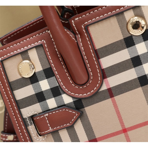 Replica Burberry AAA Quality Handbags For Women #904094 $103.00 USD for Wholesale