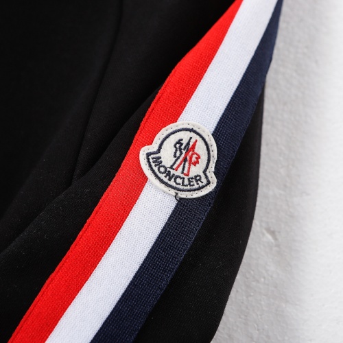 Replica Moncler Hoodies Long Sleeved For Men #904172 $41.00 USD for Wholesale