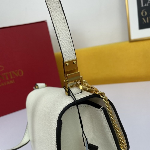 Replica Valentino AAA Quality Messenger Bags For Women #904931 $98.00 USD for Wholesale