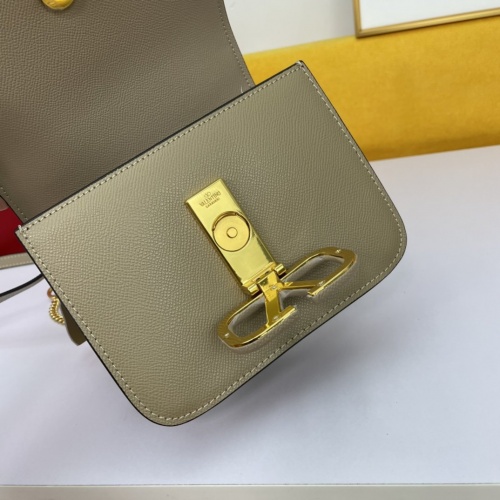 Replica Valentino AAA Quality Messenger Bags For Women #904933 $98.00 USD for Wholesale