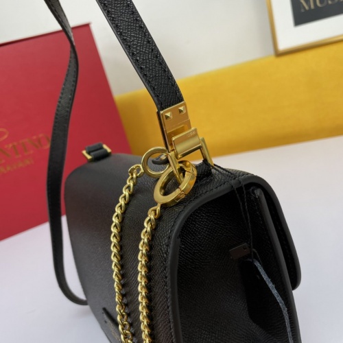 Replica Valentino AAA Quality Messenger Bags For Women #904937 $98.00 USD for Wholesale