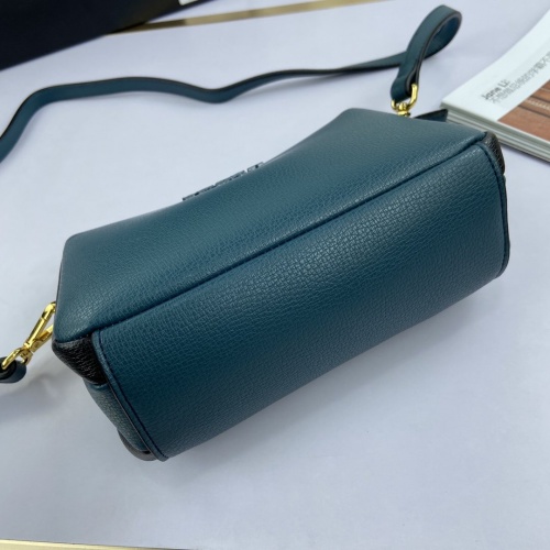Replica Prada AAA Quality Messeger Bags For Women #904942 $88.00 USD for Wholesale