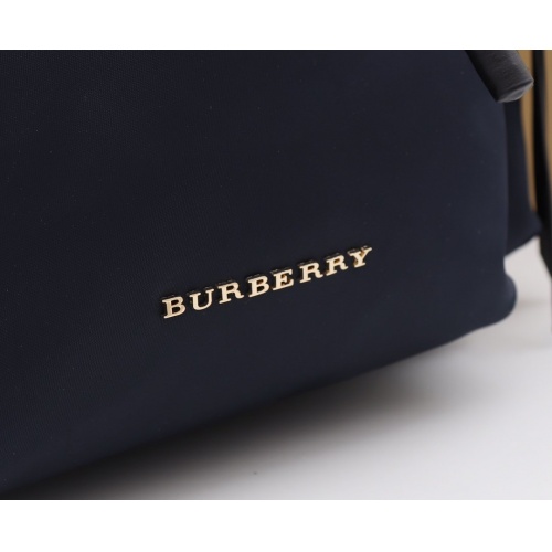 Replica Burberry AAA Quality Backpacks For Women #905502 $100.00 USD for Wholesale