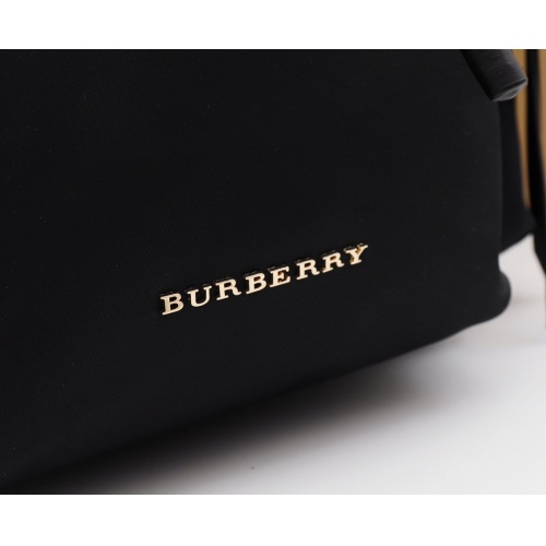 Replica Burberry AAA Quality Backpacks For Women #905504 $100.00 USD for Wholesale