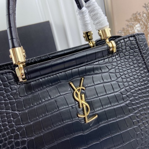 Replica Yves Saint Laurent AAA Handbags For Women #905508 $98.00 USD for Wholesale