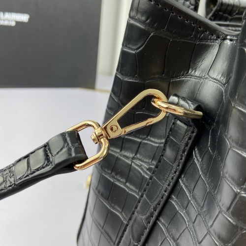 Replica Yves Saint Laurent AAA Handbags For Women #905508 $98.00 USD for Wholesale