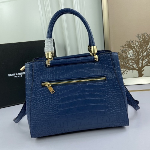 Replica Yves Saint Laurent AAA Handbags For Women #905509 $98.00 USD for Wholesale