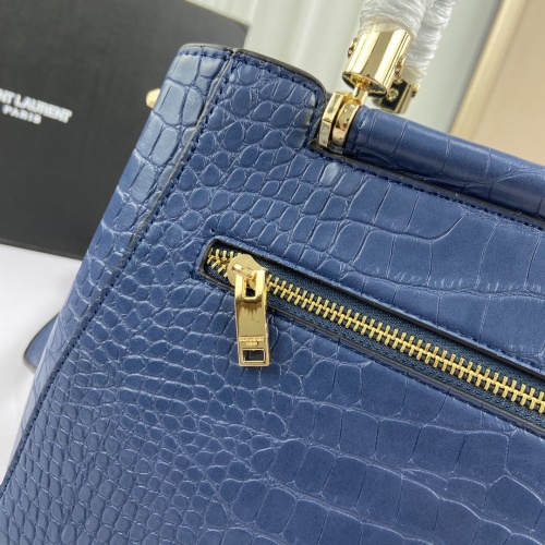 Replica Yves Saint Laurent AAA Handbags For Women #905509 $98.00 USD for Wholesale