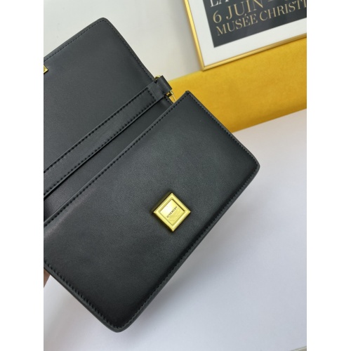 Replica Givenchy AAA Quality Messenger Bags For Women #905531 $88.00 USD for Wholesale