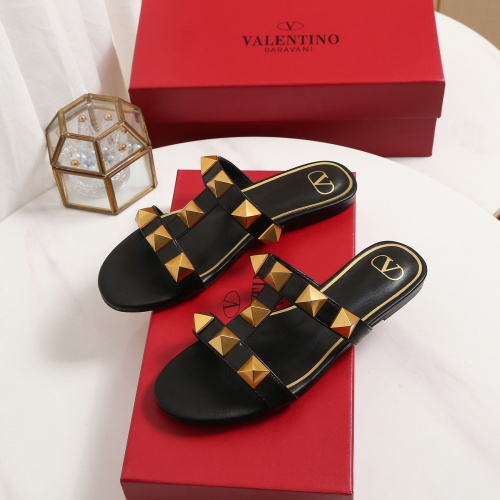 Valentino Slippers For Women #906150