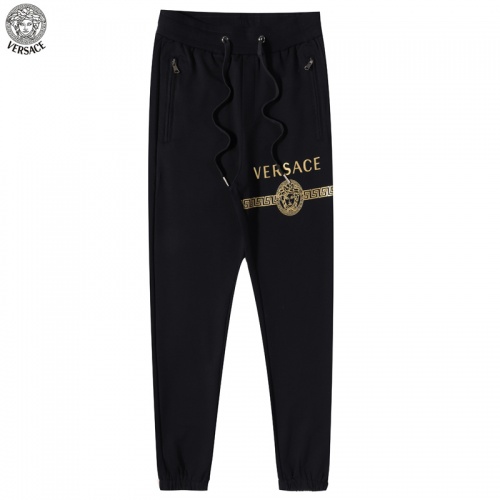 Versace Pants For Men #906257