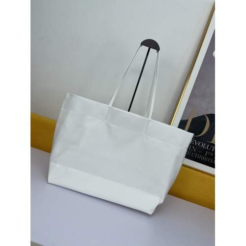 Replica Prada AAA Quality Handbags For Women #906510 $108.00 USD for Wholesale