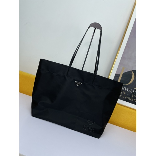 Prada AAA Quality Handbags For Women #906511 $108.00 USD, Wholesale Replica Prada AAA Quality Handbags