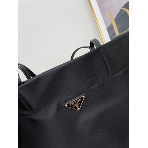 Replica Prada AAA Quality Handbags For Women #906511 $108.00 USD for Wholesale