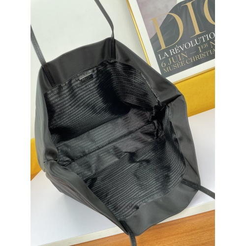 Replica Prada AAA Quality Handbags For Women #906511 $108.00 USD for Wholesale