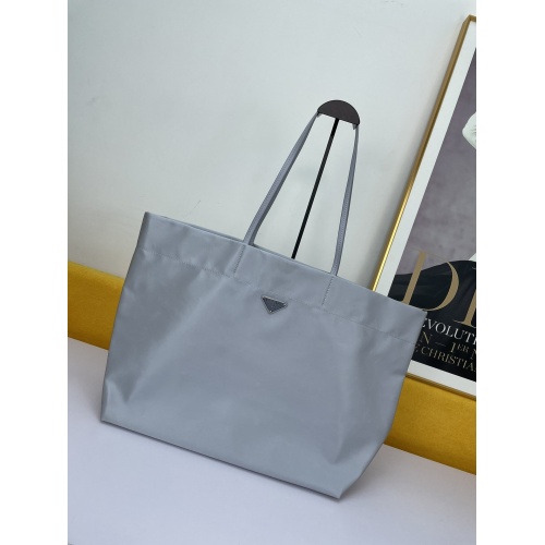 Prada AAA Quality Handbags For Women #906512 $108.00 USD, Wholesale Replica Prada AAA Quality Handbags