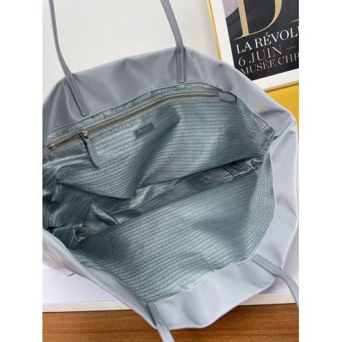 Replica Prada AAA Quality Handbags For Women #906512 $108.00 USD for Wholesale
