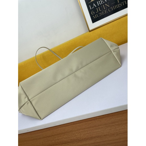 Replica Prada AAA Quality Handbags For Women #906513 $108.00 USD for Wholesale