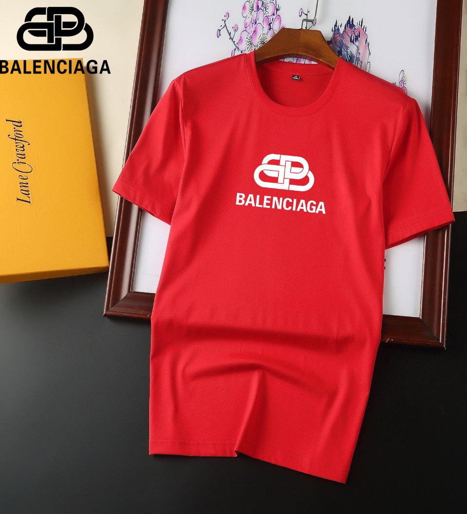 balenciaga t shirt dhgate