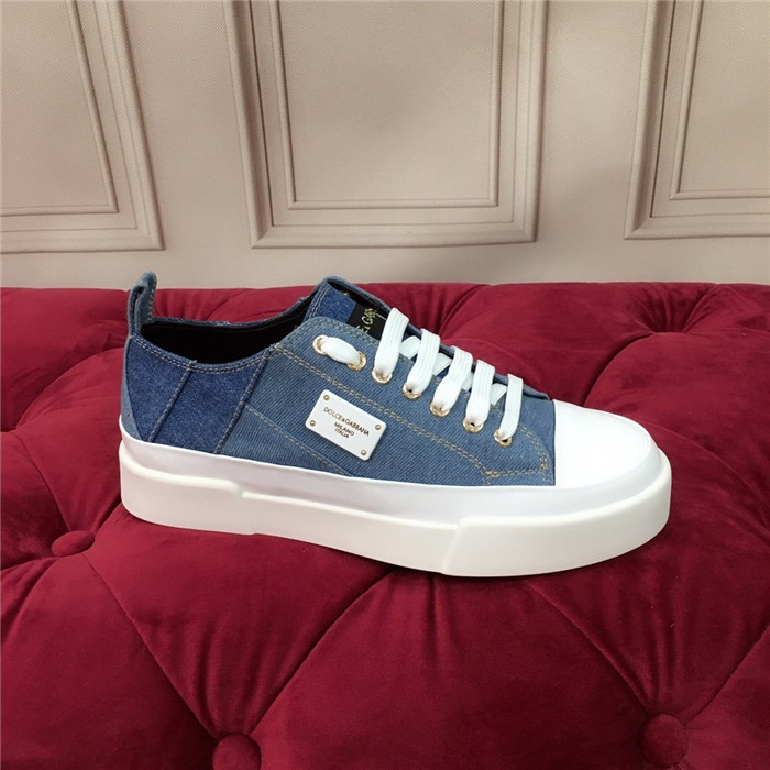d&g shoes sale