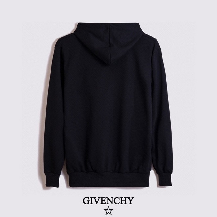 givenchy hoodie fake
