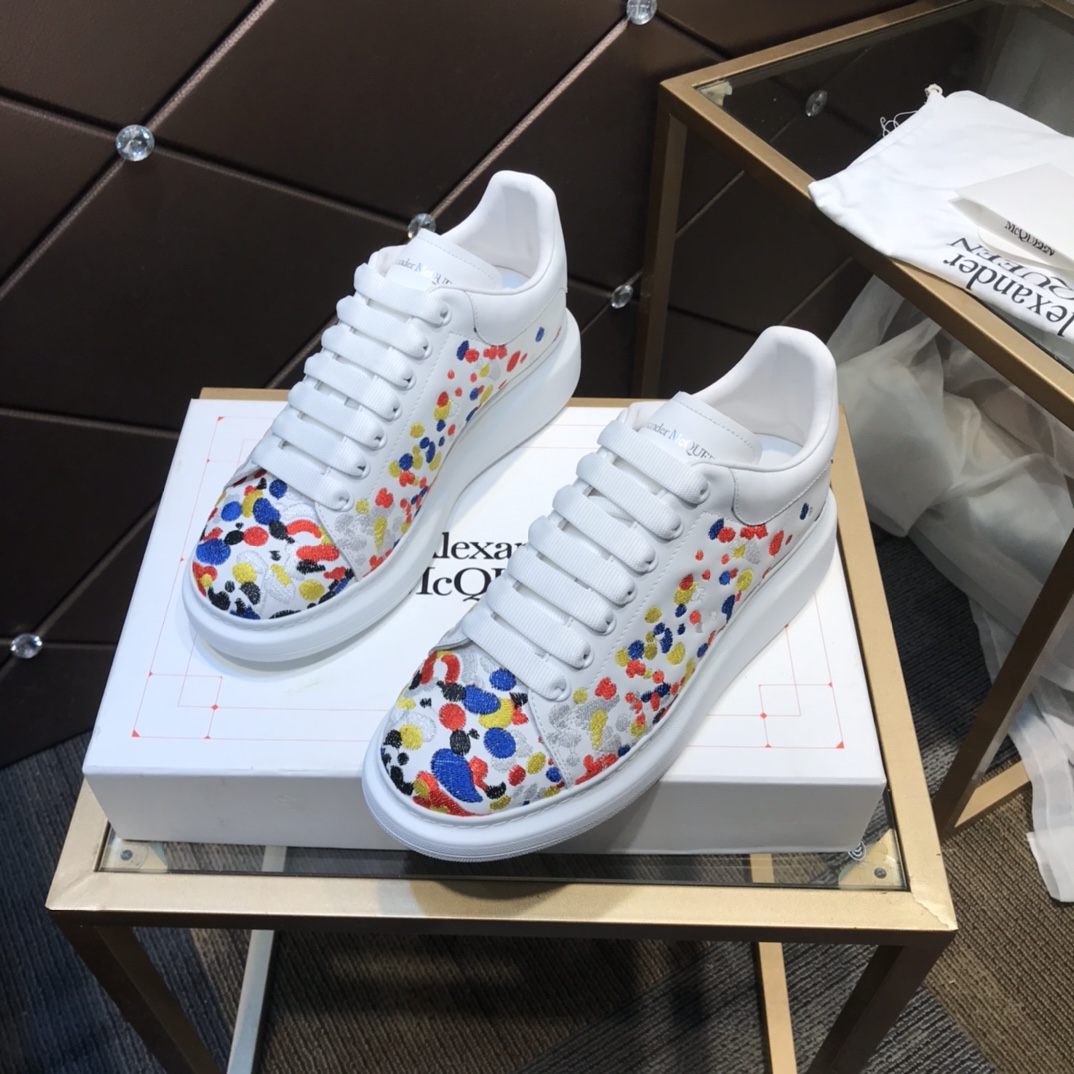 alexander mcqueen sneakers wholesale