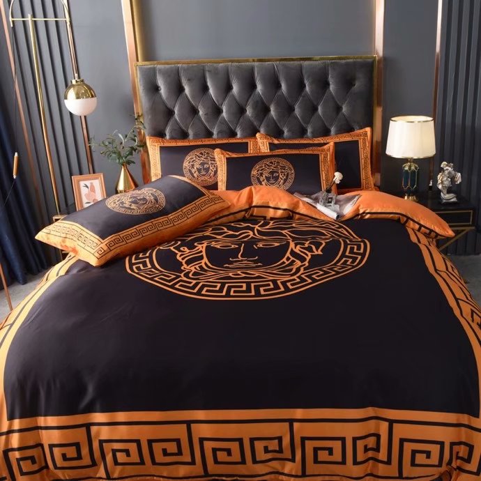 Versace Bedding 899372 88.00 USD, Wholesale Replica Versace Bedding