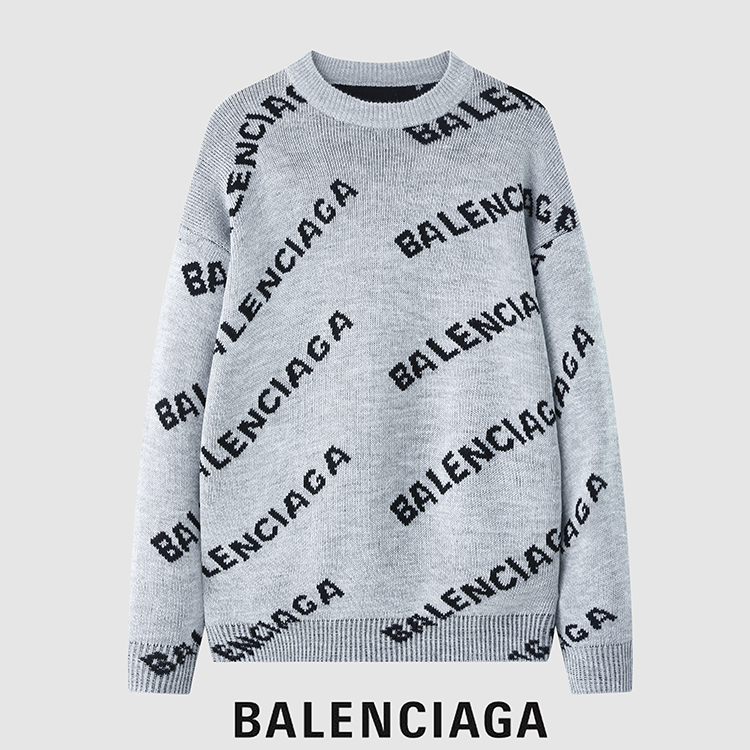 replica balenciaga sweater