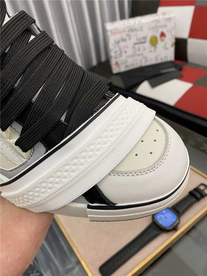 d&g shoes sale