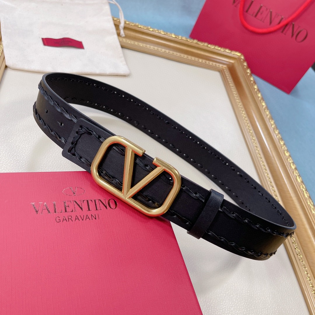 valentino belt dhgate