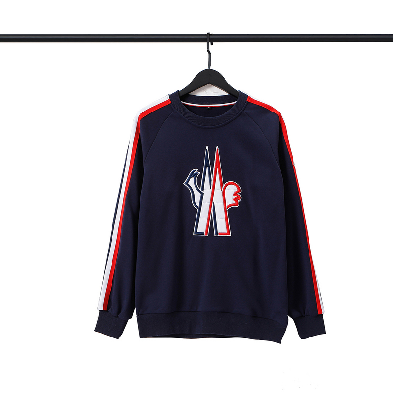 moncler hoodies