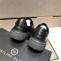 $80.00 USD Philipp Plein PP Casual Shoes For Men #893865