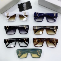 $60.00 USD Versace AAA Quality Sunglasses #893986