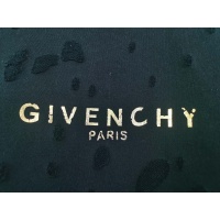 $68.00 USD Givenchy Hoodies Long Sleeved For Unisex #894153