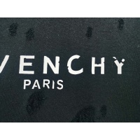 $68.00 USD Givenchy Hoodies Long Sleeved For Unisex #894158