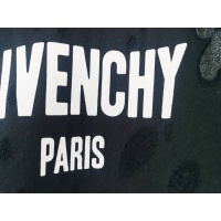 $68.00 USD Givenchy Hoodies Long Sleeved For Unisex #894170
