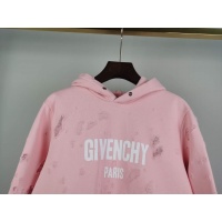 $68.00 USD Givenchy Hoodies Long Sleeved For Unisex #894172