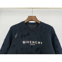 $64.00 USD Givenchy Hoodies Long Sleeved For Unisex #894182