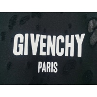 $64.00 USD Givenchy Hoodies Long Sleeved For Unisex #894183