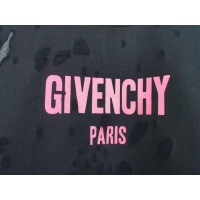 $64.00 USD Givenchy Hoodies Long Sleeved For Unisex #894184