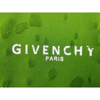 $64.00 USD Givenchy Hoodies Long Sleeved For Unisex #894185