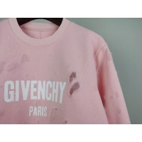 $64.00 USD Givenchy Hoodies Long Sleeved For Unisex #894186