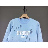 $64.00 USD Givenchy Hoodies Long Sleeved For Unisex #894188