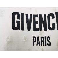 $64.00 USD Givenchy Hoodies Long Sleeved For Unisex #894189