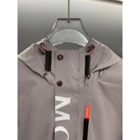 $88.00 USD Moncler New Jackets Long Sleeved For Men #894195