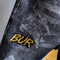 $43.00 USD Burberry Jeans For Men #894210