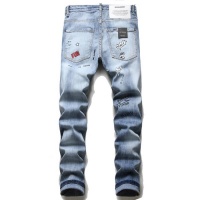 $45.00 USD Dsquared Jeans For Men #894211